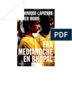 ERA MEDIA NOCHE EN BHOPAL-DOMINIQUE LAPIERRE.pdf