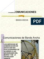 Sesion3-1-Banda Ancha.ppt