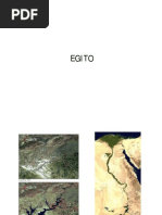 04 Egito Antigo Imperio