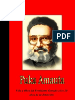 Puka Amauta.pdf