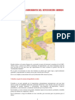 COLOMBIA Y LA BANCARROTA DEL REVISIONISMO ARMADO.pdf