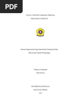 Download Tugas Vi Review Reklamasi Tambang by anezhp SN143249922 doc pdf