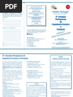 Anuncio 8 Jornadas n2