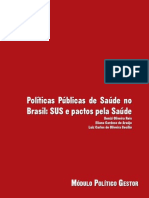 POLITICADe SAUDE-PUBLICAUnidade_4.pdf
