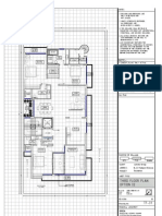 Third Floor Plan - 2
