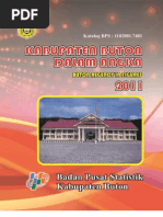 Download Dda Buton 2011fix by Baron Brn SN143253796 doc pdf