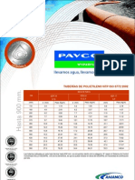 Folleto Amanco NTP Iso 8772