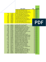 Copy of Taxation File 2 March 26 2013