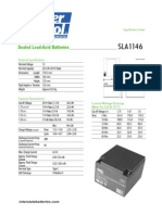 Sla 1146