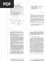 ABREU, Mauricio de Almeida.O estudo geográfico da cidade no Brasil evolução e avaliação.
