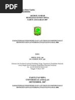 Download Artikel Ilmiah Dm 07 by Rizki Kamil SN143261003 doc pdf