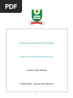 Phổ học - Cập nhật mới nhất