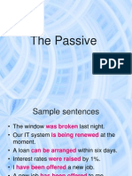 1035the Passive1