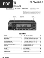 Download Kenwood by James E Hutapea SN143264393 doc pdf