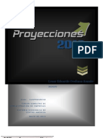 Heca Proyecciones PDF