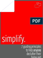 40869845-Simplify