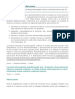 Enfoques teóricos del currículum.docx