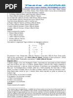 3 Anpad Rl Rq 2005 a 2007 Resolvidos