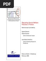 France Unemployment Poverty Homelessness France Unemployment Poverty Homelessness