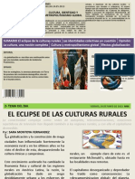 Periodico Cultura