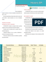 ft-quim-sol-alif-hexanobr.pdf