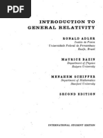 Download 20911599 - Contents of Adler Bazin and Schiffer by Dishant Pandya SN143279670 doc pdf