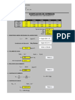 39719557-Dosificacion-Metodo-ACI-211-1