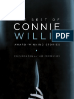 The Best of Connie Willis: Award-Winning Stories, Excerpt