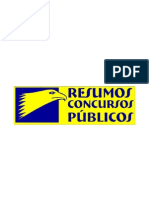 Direito Eleitoral - Perguntas e Respostas - Cibele Figueiredo