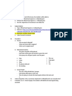 Volleyball Rules2013-EN V08 20130516 PDF