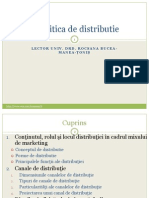 7.Politica+de+Distributie