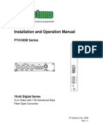 FT410DB Ver1 PDF