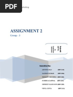 Download Good and Bad Service Experiences  by Gaurav Kumar SN14329038 doc pdf