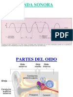 301-Introduccion Al Sonido