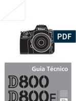 D800 TechnicalGuide Pt