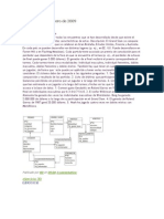 Ejercicios de Base de Datos