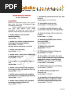 Download _14_Kode_Rahasia_Ponsel_ReTr0 by retromania SN14329327 doc pdf