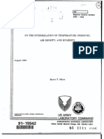 GetTRDoc PDF