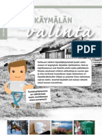 Kaymalat-Fi 2013 Lowres Complete-3