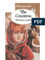 Valentina Luellen - The Countess