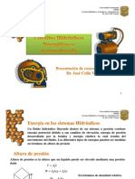 Apuntes Circuitos HidraulicosP2