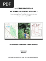 Download Laporan Final Investigasi Kecelakaan Serpeng2_KDKL HIKESPI_dg Scan Tt Tim by yahya_adi28 SN143297579 doc pdf