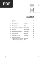 Download NCERT Book English Vistas - Class XII by nikhilamcom SN14329829 doc pdf