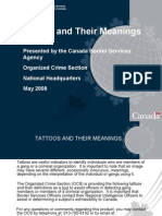 CBSA-TattooHandbook.pdf