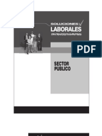 20130416-soluciones_laborales_febrero_2013.pdf