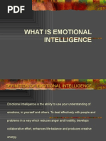 Download EMOTIONAL INTELLIGENCE by Amit Agarwal SN14330300 doc pdf