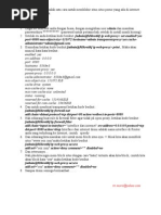 Stajyor Lobanov va Irina jinsiy aloqa