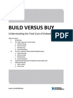 build_vs_buy_3_165364