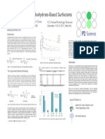 P2 Science - SCC-Poster-2 PDF