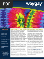 Download WayGay - June 2013 by William Way LGBT Community Center SN143306994 doc pdf